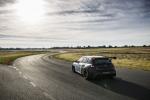 Peugeot 308 Racing Cup 2016 года